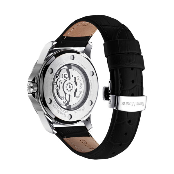 Cygnus 70103RM1