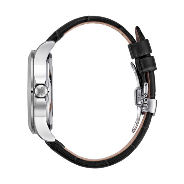 Cygnus 70103RM1