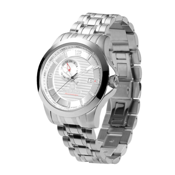 Cygnus 70104RM1