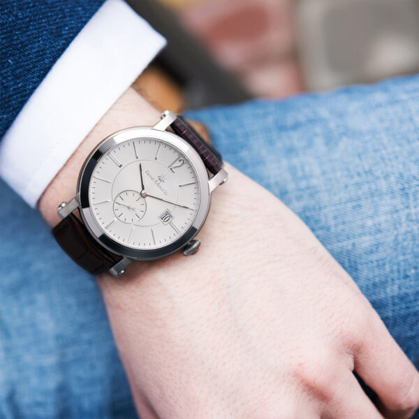Ambassador 80103RM1
