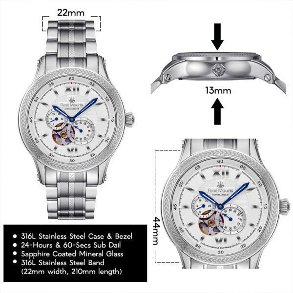 Corona 70106RM1