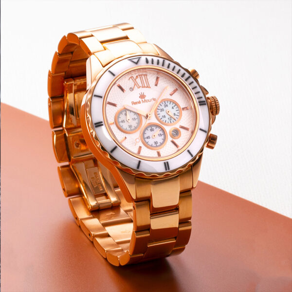 Dream I 50107RM11