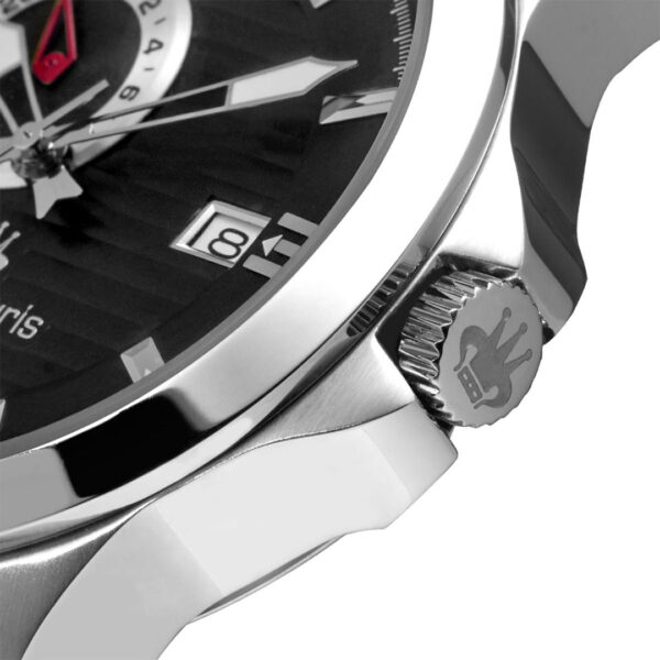 Cygnus 70104RM2
