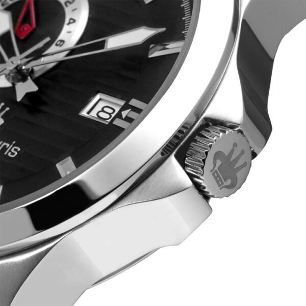 Cygnus 70103RM2