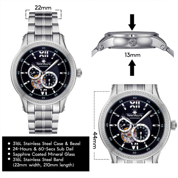 Corona 70106RM2