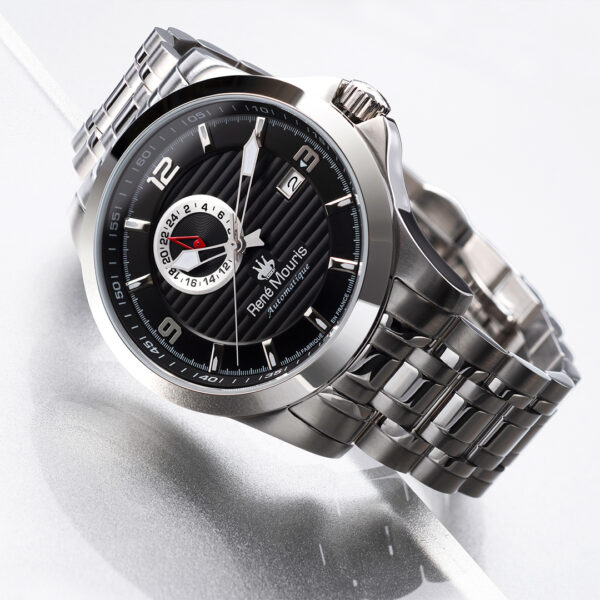 Cygnus 70104RM2