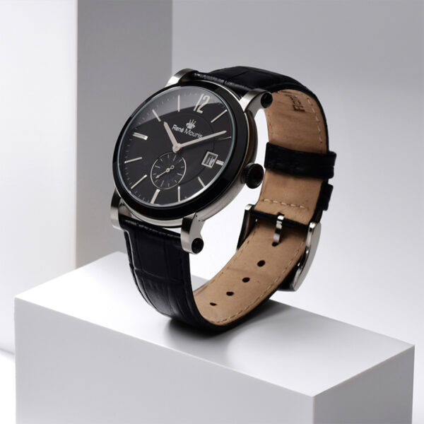 Ambassador 80103RM2