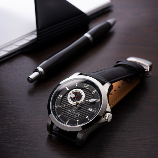 Cygnus 70103RM2