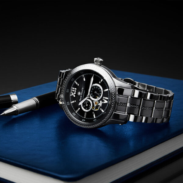 Corona 70106RM2