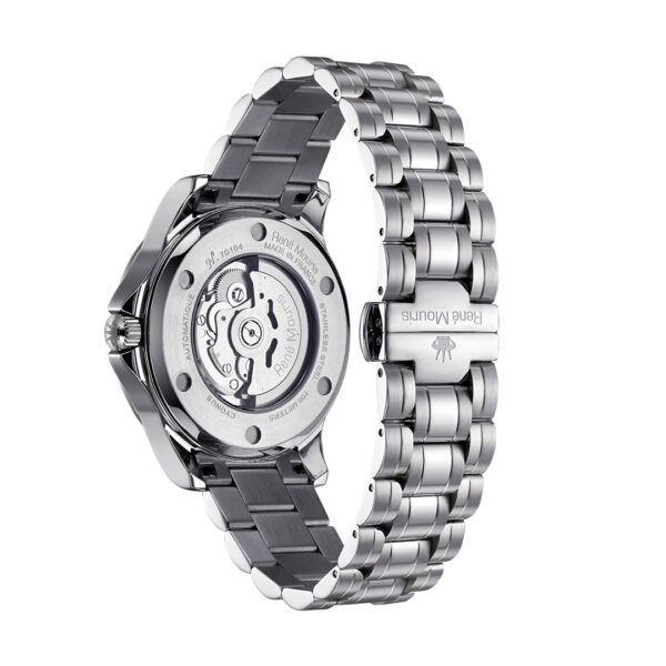 Cygnus 70104RM3