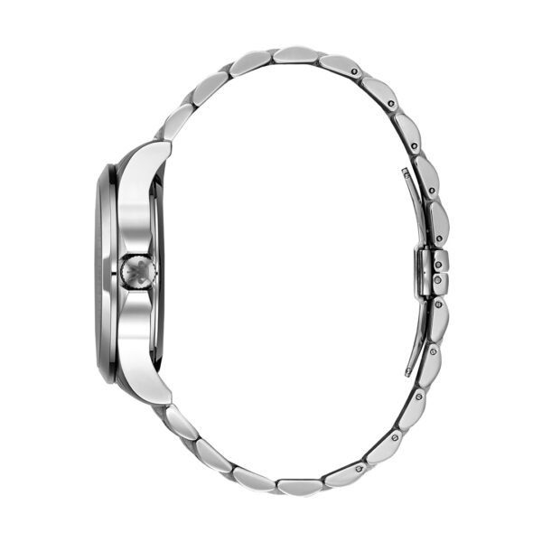 Cygnus 70104RM3