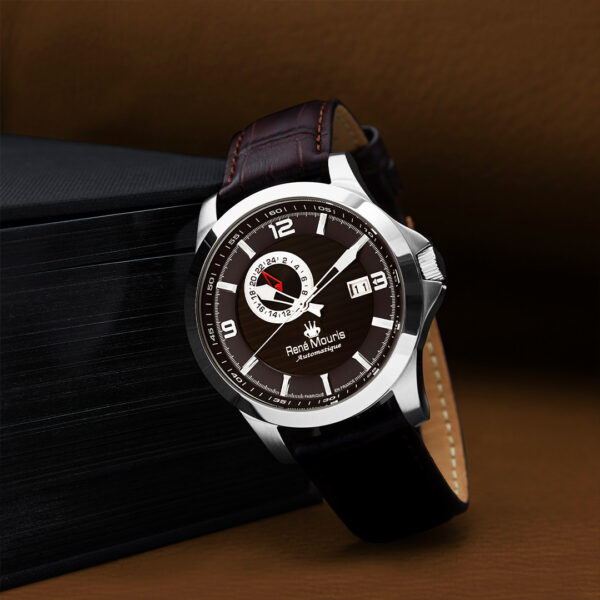 Cygnus 70103RM3