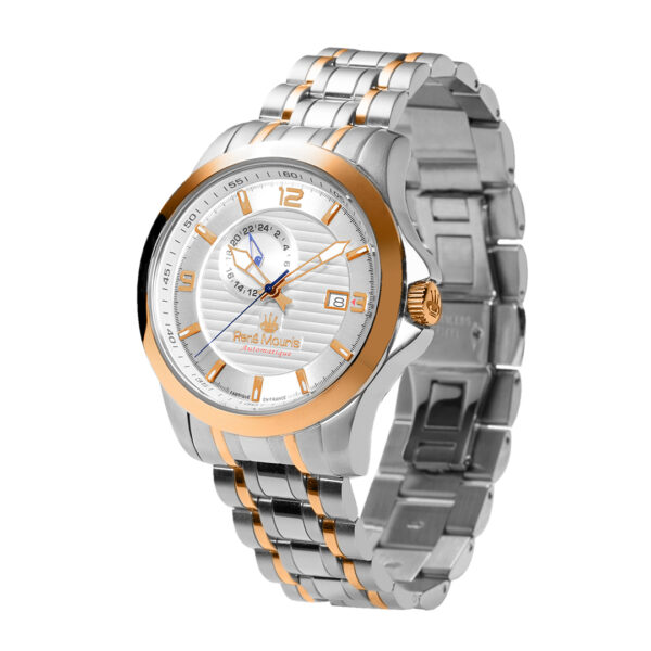 Cygnus 70104RM4