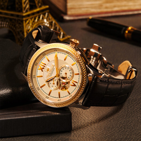 Corona 70105RM4