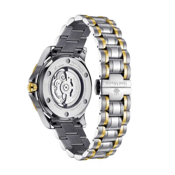 Cygnus 70104RM5