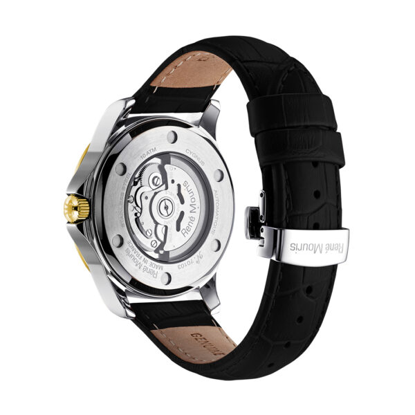 Cygnus 70103RM5