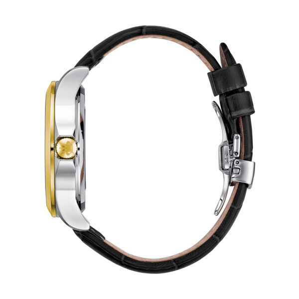 Cygnus 70103RM5