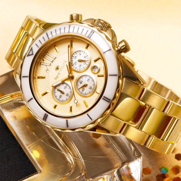 Dream I 50107RM6