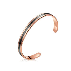 Spirtual Love MB-000301RM3