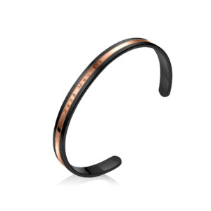 Spirtual Love MB-000301RM4