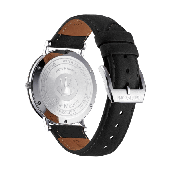 L'Emporter 80104LE002