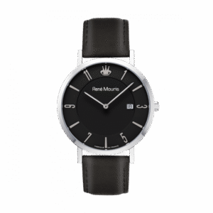 L'Emporter 80104LE002