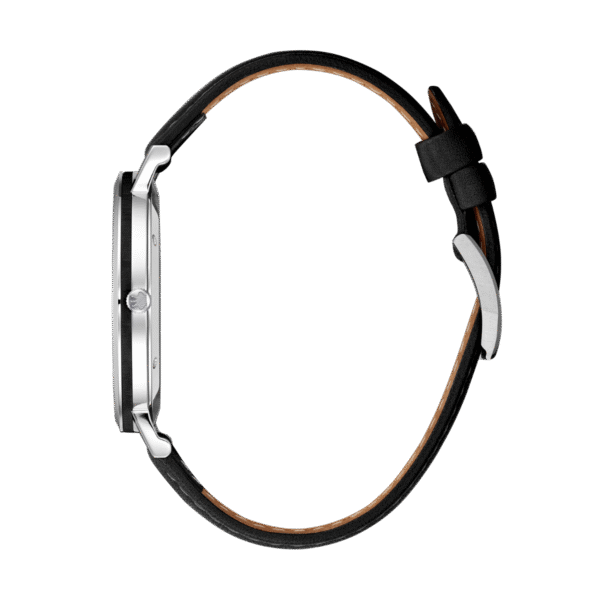 L'Emporter 80104LE002