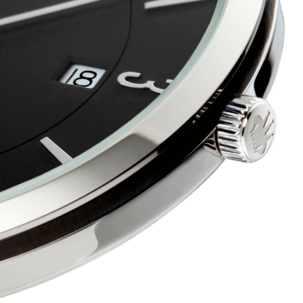L'Emporter 80104LE002