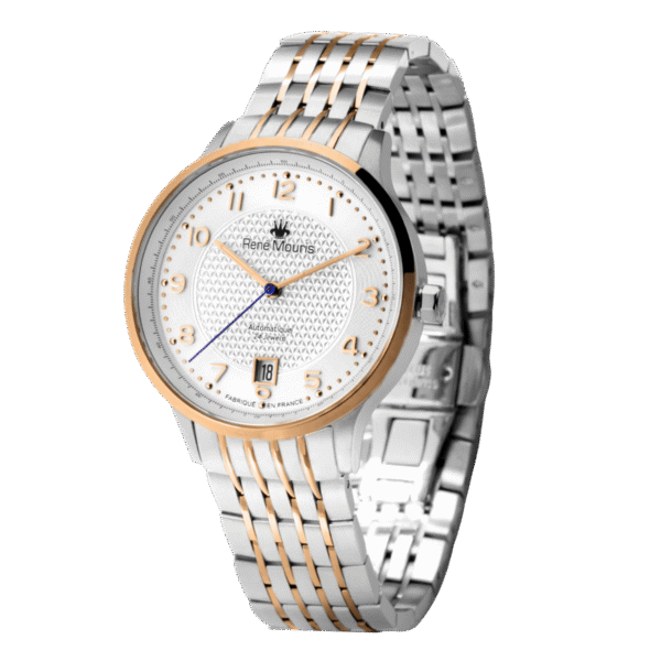 Fidele 10103RM3