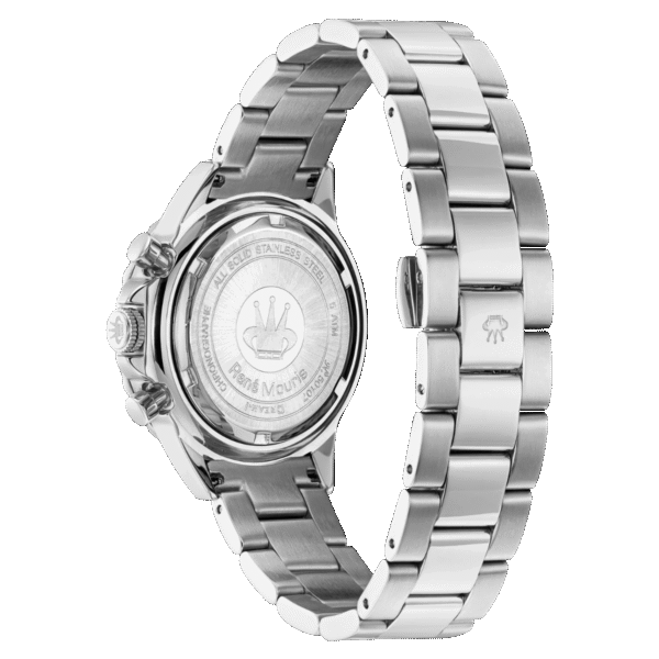 Dream I 50107RM3