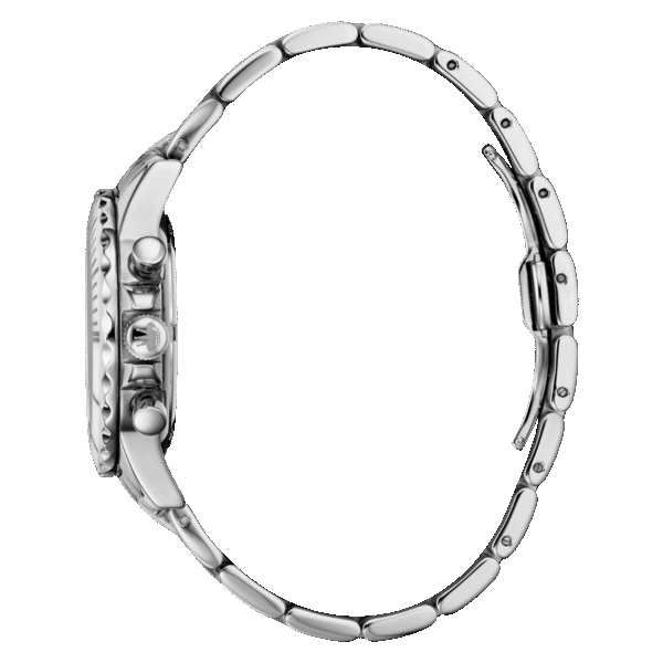Dream I 50107RM3