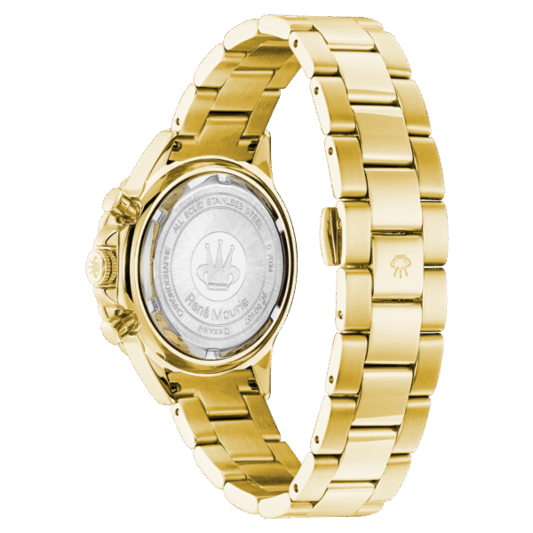 Dream I 50107RM6