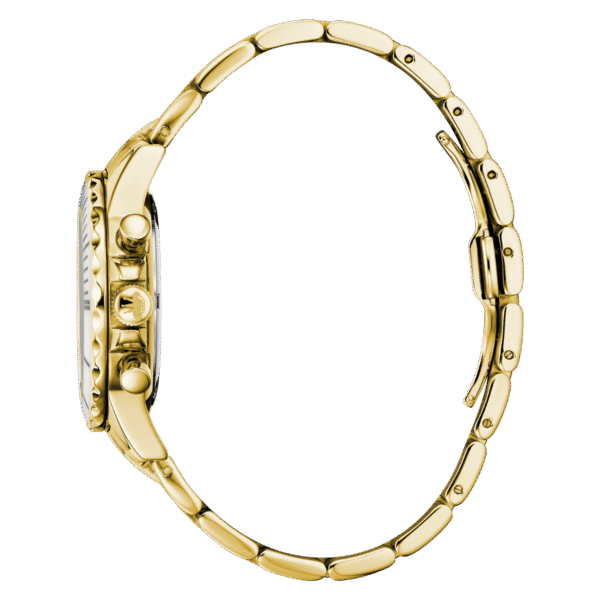Dream I 50107RM6