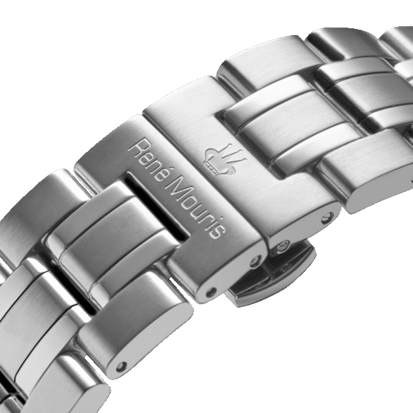 Orion 70102RM1