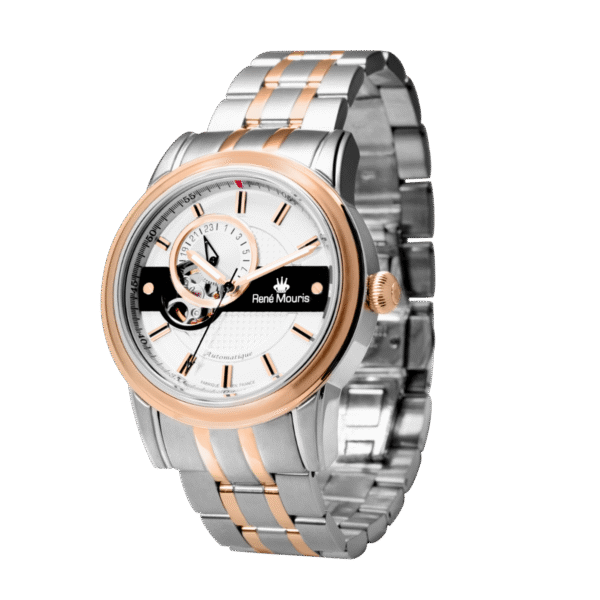 Orion 70102RM3