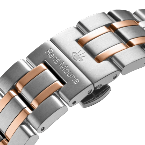Orion 70102RM3