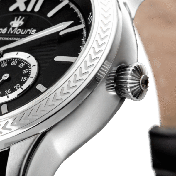 Corona 70105RM2