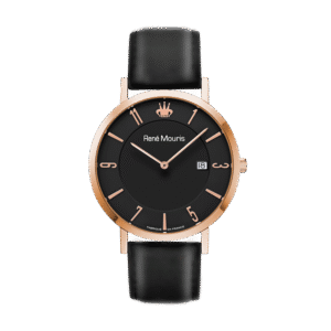 L'Emporter 80104LE005