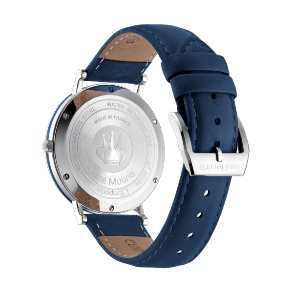 L'Emporter 80104LE010