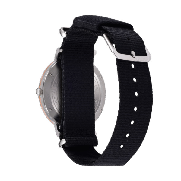 L'Emporter 80104NE004