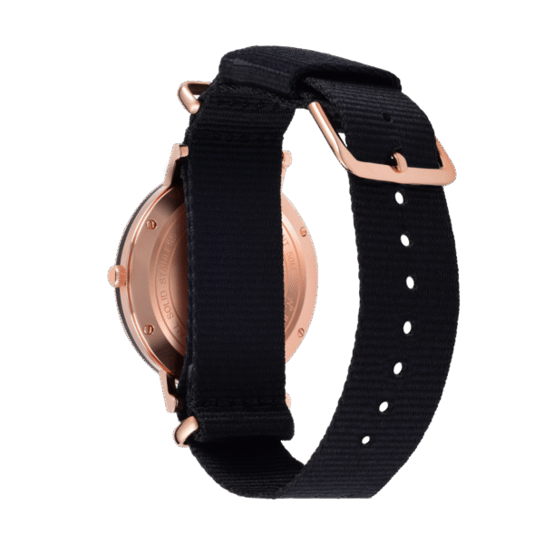 L'Emporter 80104NE005