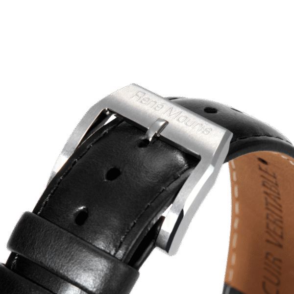 L'Emporter 80104LE002