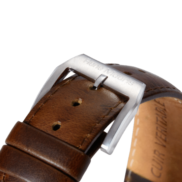 L'Emporter 80104LE003