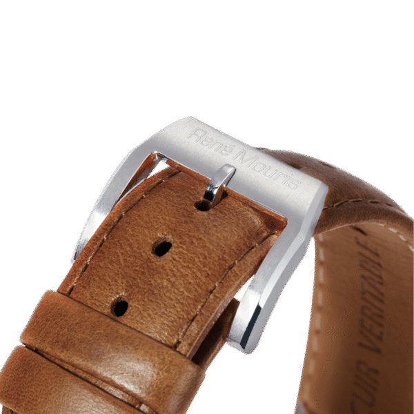 L'Emporter 80104LE004