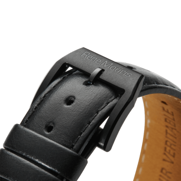 L'Emporter 80104LE008