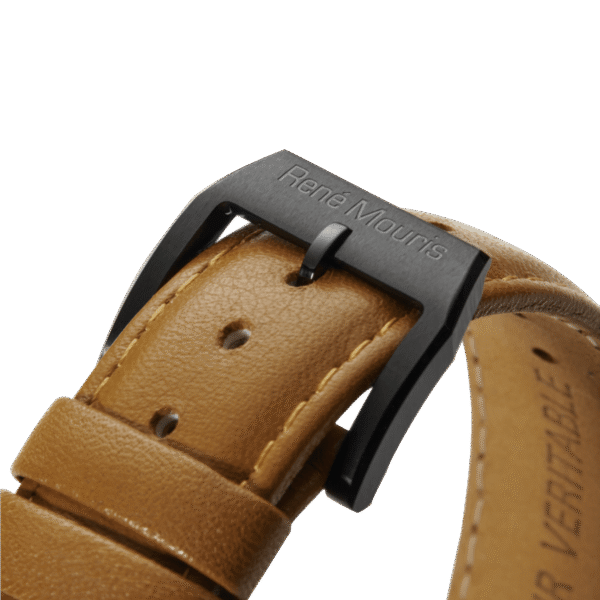 L'Emporter 80104LE009