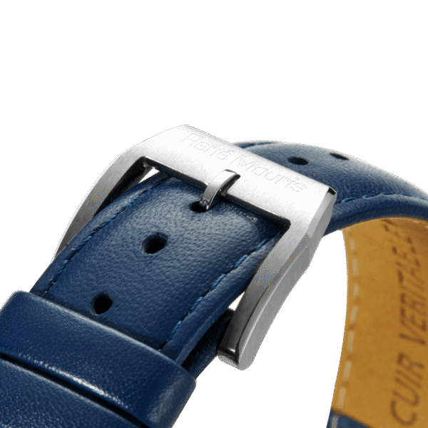L'Emporter 80104LE010