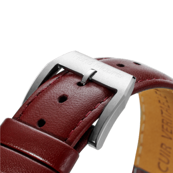 L'Emporter 80104LE0013