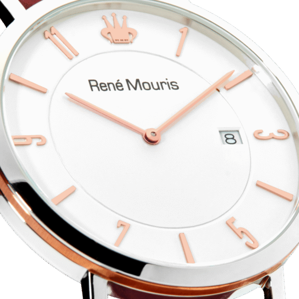 L'Emporter 80104LE0013