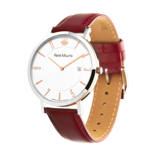 L'Emporter 80104LE0013